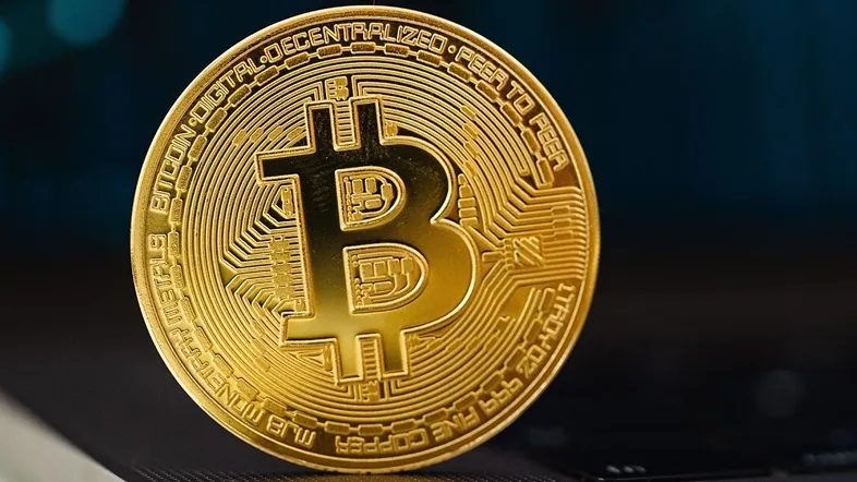 VirexioTrader 61 Edge - VirexioTrader 61 Edge