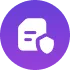 VirexioTrader 61 Edge - Analisis Mata Uang Kripto